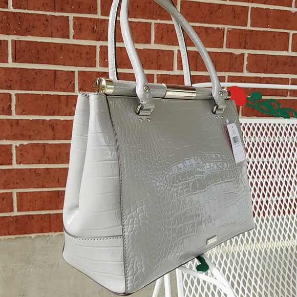 $698 Kate Spade NY Knightsbridge Constance - Picture 2 of 9